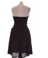 404540 Robes KAPORAL Occasion Vêtement occasion seconde main