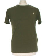 404546 Tops et t-shirts RALPH LAUREN Occasion Once Again Friperie en ligne