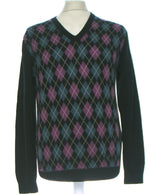 404548 Pulls et gilets LACOSTE Occasion Once Again Friperie en ligne