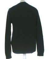 404548 Pulls et gilets LACOSTE Occasion Vêtement occasion seconde main