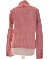 404550 Vestes NEW MAN Occasion Vêtement occasion seconde main