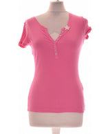 404551 Tops et t-shirts DES PETITS HAUTS Occasion Once Again Friperie en ligne