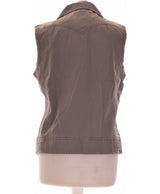 404552 Vestes LEVI'S Occasion Vêtement occasion seconde main