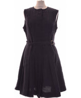 404556 Robes TARA JARMON Occasion Once Again Friperie en ligne