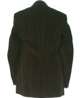 404557 Vestes EDEN PARK Occasion Vêtement occasion seconde main