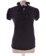 404558 Tops et t-shirts RALPH LAUREN Occasion Once Again Friperie en ligne