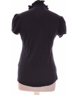 404558 Tops et t-shirts RALPH LAUREN Occasion Vêtement occasion seconde main