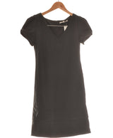 404559 Robes H&M Occasion Once Again Friperie en ligne