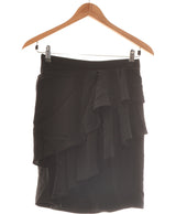 404561 Jupes LES PETITES Occasion Once Again Friperie en ligne
