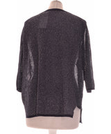 404564 Tops et t-shirts KOOKAI Occasion Vêtement occasion seconde main