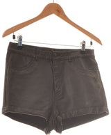 404565 Shorts et bermudas H&M Occasion Once Again Friperie en ligne