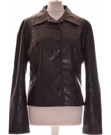 404566 Vestes PIMKIE Occasion Once Again Friperie en ligne