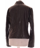404566 Vestes PIMKIE Occasion Vêtement occasion seconde main