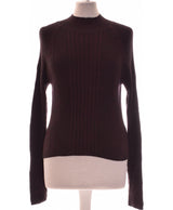 404569 Pulls et gilets NEW LOOK Occasion Once Again Friperie en ligne