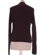 404569 Pulls et gilets NEW LOOK Occasion Vêtement occasion seconde main