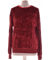 404570 Pulls et gilets ZARA Occasion Once Again Friperie en ligne