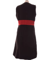 404572 Robes SCOTTAGE Occasion Vêtement occasion seconde main