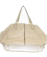 404573 Sacs BOCAGE Occasion Once Again Friperie en ligne