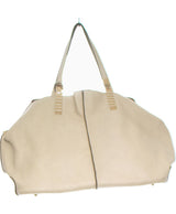 404573 Sacs BOCAGE Occasion Vêtement occasion seconde main