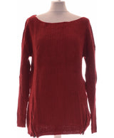 404574 Pulls et gilets CAMAIEU Occasion Once Again Friperie en ligne