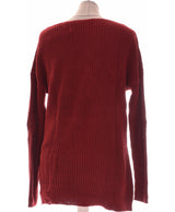 404574 Pulls et gilets CAMAIEU Occasion Vêtement occasion seconde main