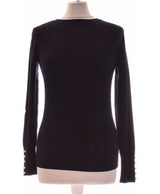 404575 Pulls et gilets ZARA Occasion Once Again Friperie en ligne