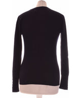 404575 Pulls et gilets ZARA Occasion Vêtement occasion seconde main