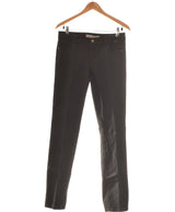 404576 Jeans CACHE CACHE Occasion Once Again Friperie en ligne