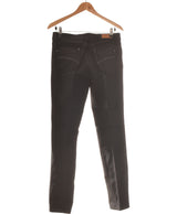 404576 Jeans CACHE CACHE Occasion Vêtement occasion seconde main