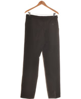 404578 Pantalons et pantacourts AUTRE TON Occasion Vêtement occasion seconde main