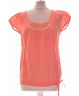 404580 Tops et t-shirts BONOBO Occasion Once Again Friperie en ligne