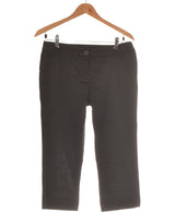 404581 Pantalons et pantacourts CAMAIEU Occasion Once Again Friperie en ligne