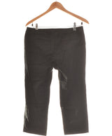 404581 Pantalons et pantacourts CAMAIEU Occasion Vêtement occasion seconde main