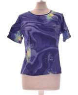404584 Tops et t-shirts GERARD PASQUIER Occasion Once Again Friperie en ligne