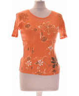 404585 Tops et t-shirts ARMAND THIERY Occasion Once Again Friperie en ligne