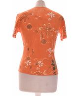 404585 Tops et t-shirts ARMAND THIERY Occasion Vêtement occasion seconde main