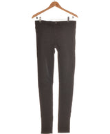 404586 Jeans BLEND Occasion Once Again Friperie en ligne