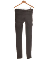 404586 Jeans BLEND Occasion Vêtement occasion seconde main