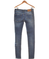 404588 Jeans JACK AND JONES Occasion Vêtement occasion seconde main