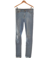 404589 Jeans ASOS Occasion Once Again Friperie en ligne
