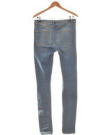 404589 Jeans ASOS Occasion Vêtement occasion seconde main