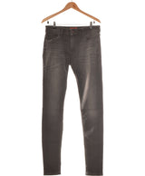 404590 Jeans JACK AND JONES Occasion Once Again Friperie en ligne
