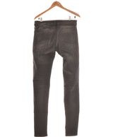404590 Jeans JACK AND JONES Occasion Vêtement occasion seconde main