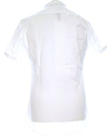 404592 Chemises et blouses ASOS Occasion Vêtement occasion seconde main