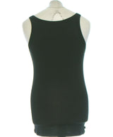 404594 Tops et t-shirts DIESEL Occasion Vêtement occasion seconde main