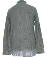 404595 Chemises et blouses JACK AND JONES Occasion Vêtement occasion seconde main