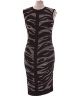 404597 Robes KAREN MILLEN Occasion Once Again Friperie en ligne