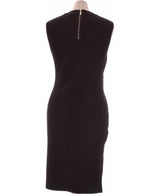 404597 Robes KAREN MILLEN Occasion Vêtement occasion seconde main