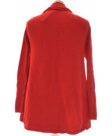 404599 Pulls et gilets ZARA Occasion Vêtement occasion seconde main