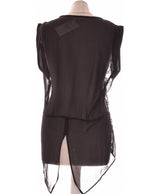 404600 Chemises et blouses ZARA Occasion Vêtement occasion seconde main